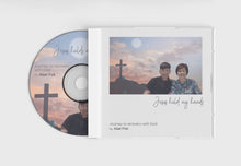 Load image into Gallery viewer, Mission Abel Fok Testimony (DVD)